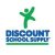 Discount School Supply Coupon Codes